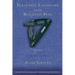 Tennessee Landscape with Blighted Pine: Poems Volume 28