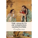 THE ANALECTS OF CONFUCIUS (annotated)