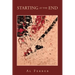 Starting at the End