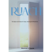 Ruach The Space and Grace for Hope and Healing, and Wholeness
