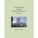 Orange County, Virginia Order Book Abstracts 1753-1754