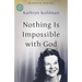Nothing Is Impossible with God: The Miracles Set