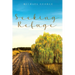 Seeking Refuge