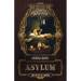 Asylum