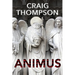 Animus