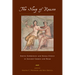 The Sleep of Reason: Erotic Experience and Sexual Ethics in Ancient Greece and Rome