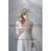 Seers and Sibyls
