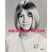 Kim Gordon: No Icon