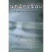 Undertow: An Inspector Stride Mystery