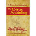 7 Keys to Activating The Cyrus Anointing