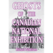 Ghosts of the Canadian National Exhibition