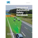 Integrated Automotive Safety Handbook