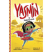Yasmin La Superheroína (Yasmin the Superhero)