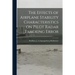 The Effects of Airplane Stability Characteristics on Pilot Radar Tracking Error