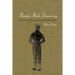 Ready-Made Democracy: A History of Men's Dress in the American Republic, 1760-1860