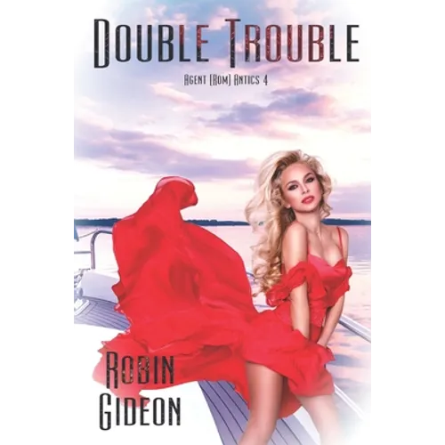 Double Trouble
