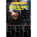 Step-by-Step Technique to Discover and Direct the Energy Power of your Mind and Hands