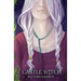Castle Witch
