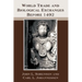 World Trade and Biological Exchanges Before 1492