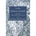 Latin Infancy Gospels