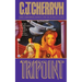 Tripoint