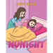 Nunight