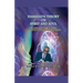 Hammad's Theory On Spirit and Soul