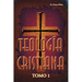 Teología cristiana, Tomo 1