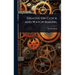 Treatise On Clock and Watch Making