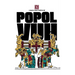 Popol Vuh