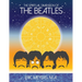 The Spiritual Dimension of The Beatles