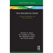 The Rohingya Crisis: A Moral, Ethnographic, and Policy Assessment