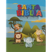 Biblia Rvr 1960 Bolsillo Para Niños Animales Vinilo Con Cierre (Bible Rvr 1960 Pocket Size Children Animals Vinyl with Zipper (Spanish Edition)