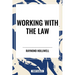 Working with the Law
