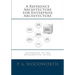 A Reference Architecture for Enterprise Architecture: According to EA3, Documented in EA3