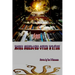 More Shadows Over R'Lyeh: Tales of the Chthulhu Mythos