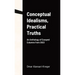Conceptual Idealisms, Practical Truths: An Anthology of Essayed Columns from 2022