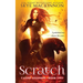 Scratch