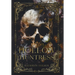 Hollow Huntress