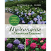 Hydrangeas for American Gardens