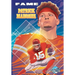 Fame: Patrick Mahomes