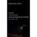 Tous Les Matins Du Monde (A. Corneau, 1991) Analyse d'Une Oeuvre