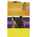 Dragon Ball Super 9: Battle's End and Aftermath
