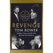 Revenge: Meghan, Harry, and the War Between the Windsors