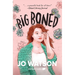 Big Boned