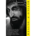 The Origins Of Christianity