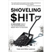 Shoveling $H!t: A Love Story about the Entrepreneur's Messy Path to Success