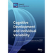 Cognitive Development and Individual Variability