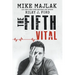 The Fifth Vital