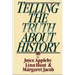 Telling the Truth about History